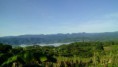 /album/fotogaleria-inicio1/abasolo-chiapas-mexico-138-jpg1/